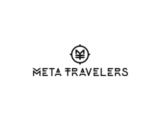 MetaTravelers NFT Project Contest