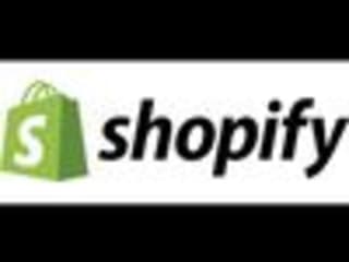 #shopify store (@yusufgangannn) • Instagram photos and videos