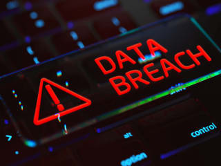 What Happens When a Data Breach Occurs?