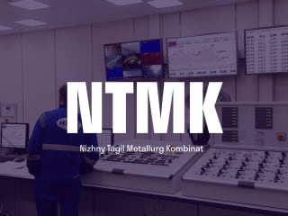 NTMK 