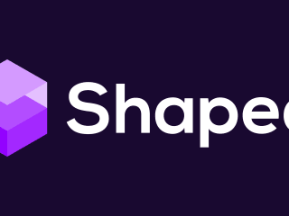 Shaped | APIs for ranking