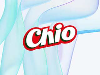 Case study: Social Media Strategy and Management for CHIO