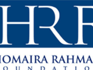 Homaira Rahman Foundation