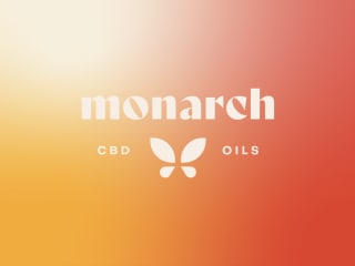 Monarch CBD