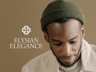 Elysian Elegance