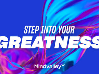 Mindvalley Page speed: From 18 seconds to a remarkable 2 seconds