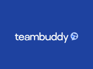 TeamBuddy