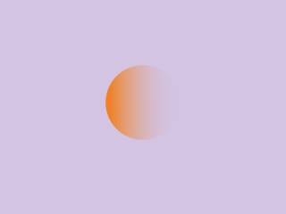 New Suns — Exhibition Identity
