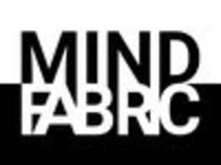 Mind Fabric (@_mindfabric) • Instagram photos and videos