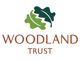 Woodland Trust: Annual Review