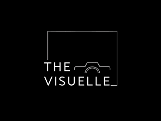 The Visuelle Photography Company