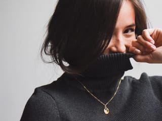 10 Sustainable Jewelry Brands Owned By Women