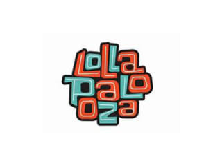 Lollapalooza 2020 x Kaskade Livestream 