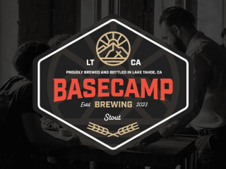Basecamp Brewing