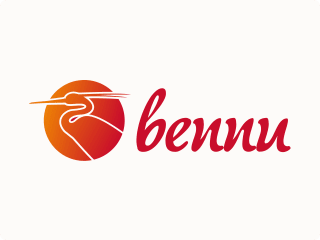 Bennu.cz - Owner, creator, translator
