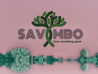 Savimbo