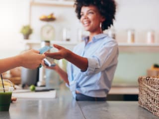 10 Steps to Establish Credit for Your Business