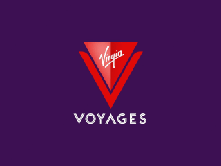 Virgin Voyages - Social Media | ARON BRAND | DESIGN