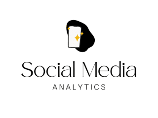 Social Media Analytics Samples