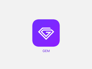GEM App
