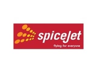 Spicejet Airlines: Customer Support In Charge  