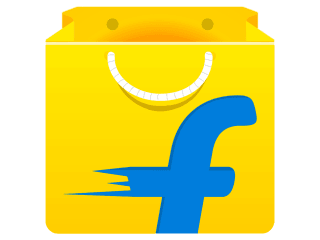 Flipkart - India's biggest E-commerce Platform