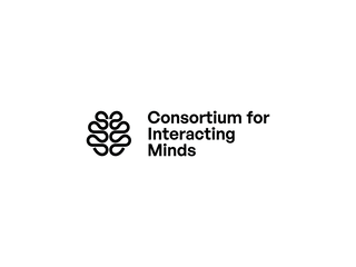 Consortium for Interacting Minds - Brand & Website