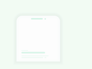 Dynamic UX Animation Collaboration for Otherboad