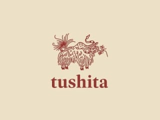 Operations Division : Tushita Travels P.Ltd.