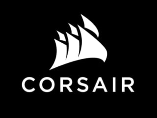 corsair (@corsair) Official | TikTok