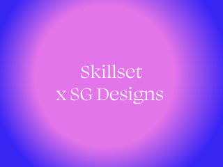 Promotional Videos for SG Designs