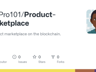 IssyPro101/Product-Marketplace