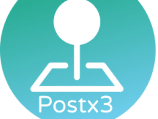 Postx3: Your Ultimate Real Estate Lead Generation Tool 