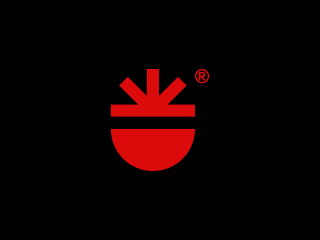 USPARK Logo, tree, park, green