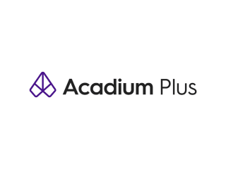 Acadium Plus - Slack Community Management