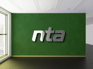 User-Centered Design for NTA Mobile x Web App