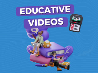 Online Courses Video Editing