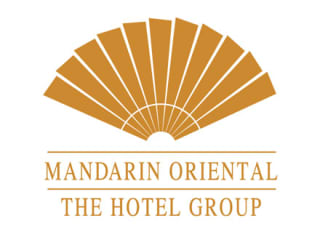 Mandarin Oriental NY Luxury Hotel Photography