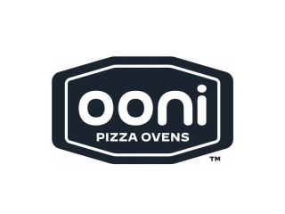 Ooni Pizza Ovens: Forest Fusion