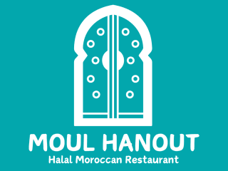 Moul Hanout