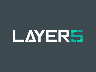 Layer5/Community Manager