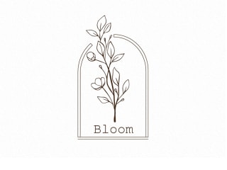 Branding Bloom