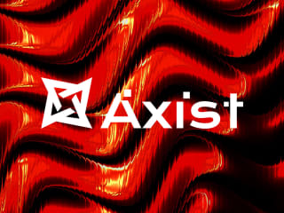 Axist branding :: Behance