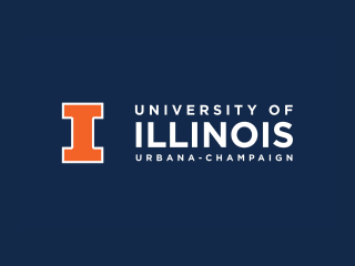 University of Illinois Communications
