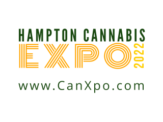 CanXpo | Connecting People & Opportunity in Cannabis Industry