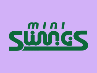 Mini Swings