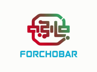 chobarCart - your shoping partner