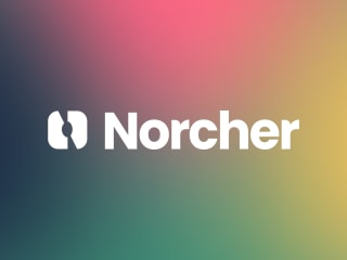 Norcher
