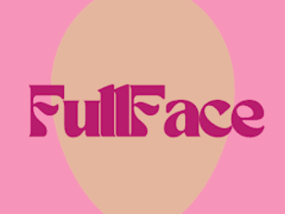 FullFace