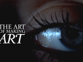 Basic Drama - Film Production - The Art of Making Art | InQuadro
